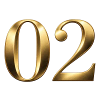 02