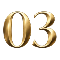 03